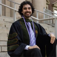 Raz Mostafavi Email