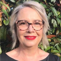 Health Professional Councils Authority Employee Kim Bryant's profile photo