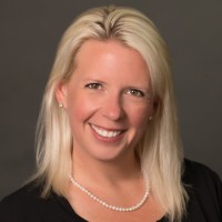 TEiC Employee Heather Larkin's profile photo