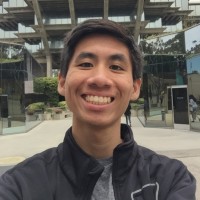 Justin Lock Email
