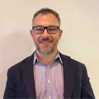 Matthew Malin Email & Phone Number
