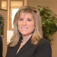Lisa Groff Email & Phone Number