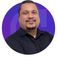 Gustavo Gomes Email