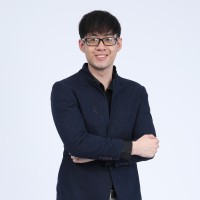 Dũng Đỗ Email