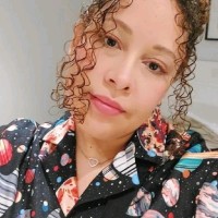 Prefeitura de Salvador Employee Gisele Paiva's profile photo