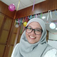 Eny Sari Email