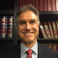 Michael Bacovcin Email & Phone Number