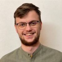 Štefan Grivalský's profile photo
