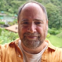John Benjamin Email & Phone Number