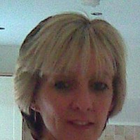 Cambridgeshire Fire and Rescue Service Employee Trudi Wilson's profile photo
