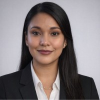 HIT Employee Clara Sterling's profile photo