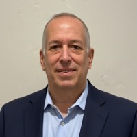 Joel Barnehama