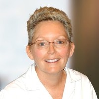 Elizabeth Kerner, M.D., P.A. Employee Elizabeth Kerner's profile photo
