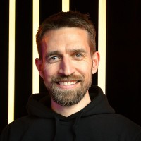 OUTFINDO Employee Filip Lažan's profile photo