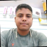 Vinay Electricals Employee Avijit Das's profile photo