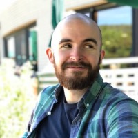 Ryan Lussier Email & Phone Number