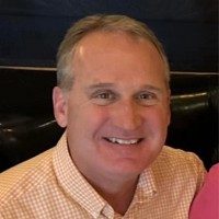 Greg Petree Email & Phone Number