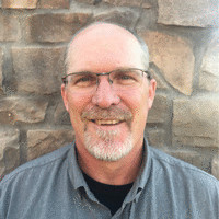 Timothy Sterling Email & Phone Number