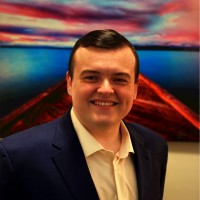 TransMedics, Inc. Employee John Cronan Jr's profile photo