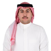 Fahad Alghaith Email & Phone Number