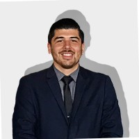 Brian Gonzalez Email