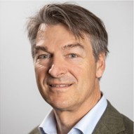 BlueSky Resources, LLC Employee Christopher Usher's profile photo