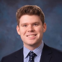 North Dakota Retirement & Investment Office Employee Alexander Weissman's profile photo