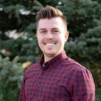 Pressed Floral Employee Kanon Foote's profile photo