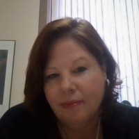 Kerry Brennan Email & Phone Number