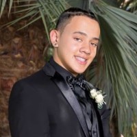 Tyson Edwards Email & Phone Number