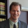 Invivoscribe Employee Meindert Niemeijer's profile photo