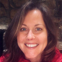 The Trek Employee Laura Johnston's profile photo