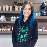 Caylee Redd Email & Phone Number