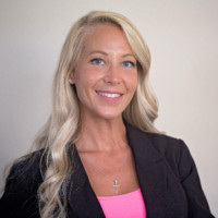 Trend Realty Employee Kindle Fletcher's profile photo