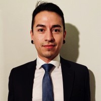 Ivan Miranda Email & Phone Number