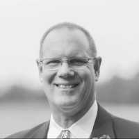 Connected2Fiber Employee J. Nicholls's profile photo