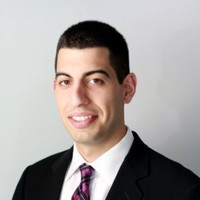 Northeast Dermatology Associates Employee Omar Badri's profile photo