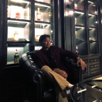 Allah Gee Agramon Email