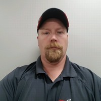 ESCO Communications Employee Brent Hemmelgarn's profile photo