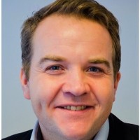 Henrik Brun's profile photo