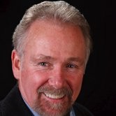 Lebeau Dental Employee Dene Lebeau's profile photo