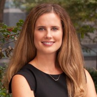 Flaster Greenberg PC Employee Danielle Kucera's profile photo