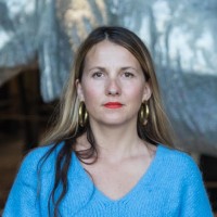 Dorota Coy