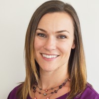 Suzy Kole Email & Phone Number