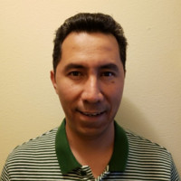 Felipe Antonio Martínez Figueroa Email & Phone Number