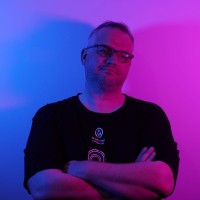 PayChoice Employee Cameron Tudball's profile photo