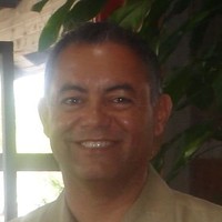 Ed Oliva Email & Phone Number