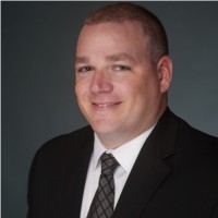 MBE CPAs Employee Ryan Weber's profile photo