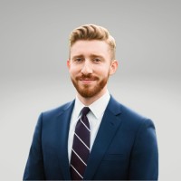 Pinnacle Life Group Employee Bradley Plummer's profile photo