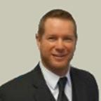 Last Switch Payment Solutions Employee Ryan Boyd's profile photo